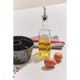 Paşabahçe Zeytinyağlık 365 Cc, Yağlık - Çok Renkli