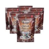 Paşadan 200 gr Dibek Kahvesi