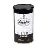 Paşadan 200 gr Filtre Kahve