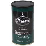 Paşadan 200 gr Menengiç Kahvesi