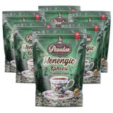 Paşadan 200 gr Sütlü Menengiç Kahvesi