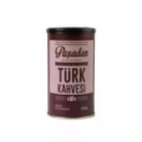 Paşadan 200 gr Türk Kahvesi