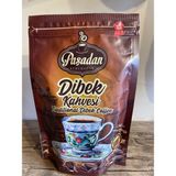paşadan Dibek Kahvesi Damla Sakızlı 200gr - 200 gr - Türk Kahvesi