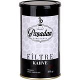 Paşadan Filtre Kahve 200 gr - Türk Kahvesi - 1 Adet