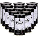 Paşadan Filtre Kahve 200 gr x 12'li - Türk Kahvesi - 1 Adet