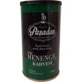 Paşadan Kuru Kahve Toz Menengiç Kahvesi 200 gr