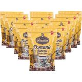Paşadan Osmanlı Kahvesi 200 gr x 12'li - Türk Kahvesi