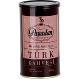 Paşadan Türk Kahvesi 200 gr - 1 Adet