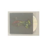 Pasaj Müzik Şebnem Ferah Benim Adım Orman Sıfır Jelatinli Cd