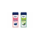 pasajdanal Agiss Roll-On Sir Ağda 2’li Set – Pudralı + Azulen