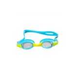 pasajdanal dunny dive swımmıng goggles - Çocuk Deniz Gözlüğü