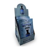 pasajdanal Dynamicgold Botox Keratin Düzleştirici Ve Saç Bakım Kremi 30 gr X 48 Adet