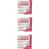 pasajdanal Favori Karanfil Aromalı Diş Tozu 50G (3 Adet)