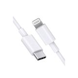 pasajdanal Iphone 8 X Xs Xr 11 12 13 14 Pro Max Plus Uyumlu Hızlı Şarj Kablosu Type C To Lightning Kablo