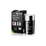 pasajdanal Saç Dolgunlaştırıcı Topik 22 gr Siyah