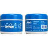 pasajdanal Sıhhat Vazelin Pure Saf 100 ml – Cildi Yumuşatır ve Nemlendirir