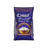 PasajdanBul Quinaat Classic 5 kg 1. Kalite İran Pirinci Basmati Pirinç