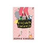 PASAKLI TANRIÇA - SOPHIE KINSELLA