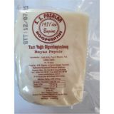 Paşalar Tam Yağlı Olgunlaştırılmış Beyaz Peynir 1000 gr Türkiye Menşeli Yumuşak İnek Peyniri - 1 kg