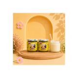 Paşalı 2 x 310 GR ZEYMİK's ( Tuzsuz Zeytinyağlı Lor Peyniri )