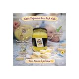 Paşalı Sade Yağ 500 gr