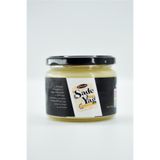 Paşalı Sade Yağ (GHEE) 250 gr