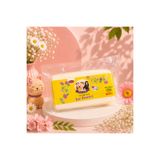 Paşalı Tuzsuz Vakumlu Lor Peyniri 250 gr