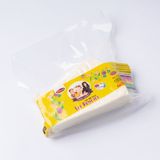 Paşalı Üreten Anneler Tuzsuz Lor Peyniri 250 gr