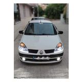paşalım Clio 2 Ve Symbol (1998-2007 ARASI), Megane 1 Yarasa Batman Ayna Kapağı (PİONA BLACK BOYALI)