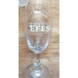 Paşanbahçe 1 Adet 0.3 Lt Efes Pilsen Bira Bardağı Kadeh