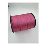 Paşateks since 1995 1.5 Cm Saten Grogren Şerit-5 Metre Kurdele Pembe