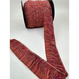 Paşateks since 1995 5 cm Saçak Püskül-1 Metre Renkli