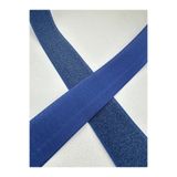 paşateks since 1995 şekil 5 cm cırt bant-çift taraflı-1 metre-mavi