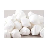 Paşazade Mevlana Şeker 300 gr - 0,5 gr