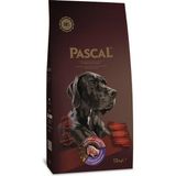 Pascal 15 kg Yetişkin Köpek Maması Kuzu Etli Sağlıklı ve Lezzetli Beslenme