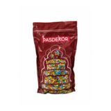 Pasdekor Bonibon 1 kg