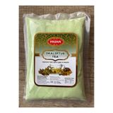 Pasha Okaliptus Çayı Nane Limon Aromalı 300 Mlg