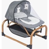 PashaBaby Pasha Baby Moms Ana Dizi