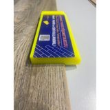 Pashadekor Laminat Parke Takozu Büyük Boy 7X18 cm