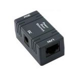 Pasif Poe Adaptör Poe Enjektör Poe Pasif Adaptör