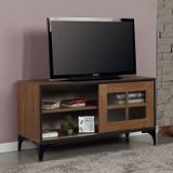 Pasific Home 100LK Lulu Tv Sehpası