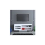 Pasific Home 125LK Lulu Tv Unitesi
