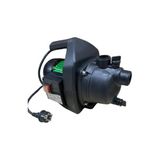 Pasific Pump Bahçe Pompası 220V 44M 3.5 Ton/s