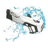 Pasifik 8899D-1 Water Gun Şarjlı Su Tabancası 8+