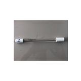 Pasifik P & L 212 T5/L 4 PIN 10W ULTRAVIYOLE LAMBA 212mm 254NM