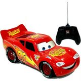 Pasifik Toys Cars Dizayn Uzaktan Kumandalı Araba