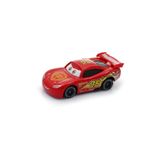 Pasifik Toys Cars Şimşek Mcqueen Mini Metal Araba