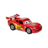 Pasifik Toys Cars Uzaktan Kumandalı Şimşek Mcqueen