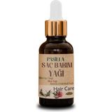Pasilla Biberiye Yağı - Hint Yağı - Kabak Çekirdeği Yağı Karışımı 50 ml - 11 - 0