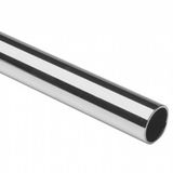 Paslanmaz Boru Çelik Krom Boru Çekme Borular 9.1 Mm Iç Çap 8 Mm 505487110